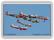 Aerostars_3